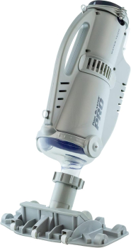 WaterTech® Akku-Poolreiniger Pool Blaster Pro 900